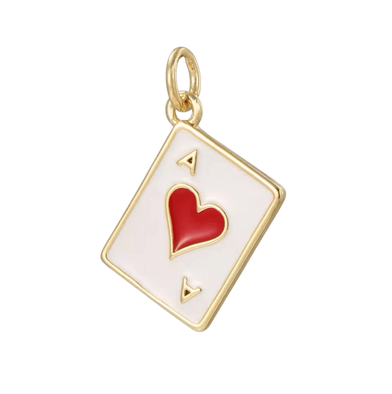 Charm 1