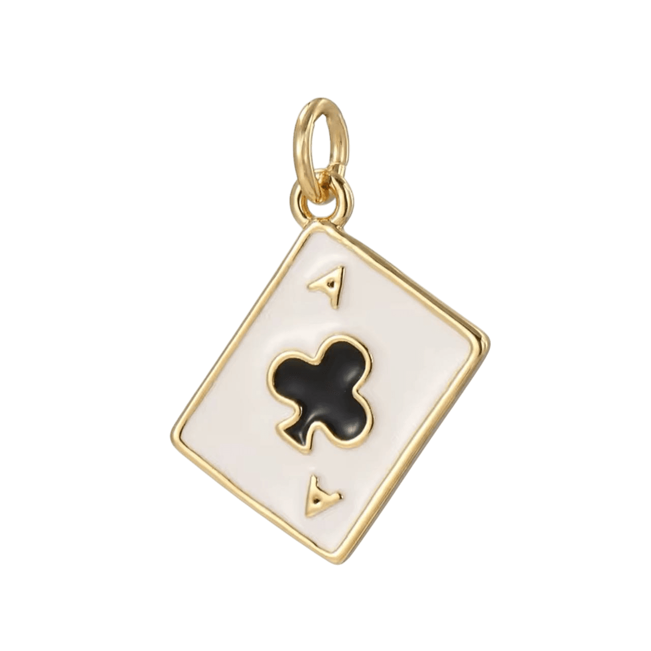 Charm 2